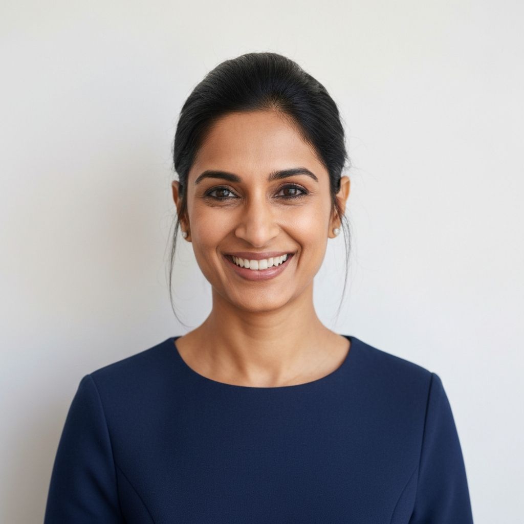 Direct Bank Negotiation